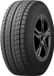 ARIVO GOODRIDE Z401 22560 R17 99 V