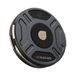 PolarPro Peter McKinnon 1/2 Black Mist Filter voor Mini Maglock