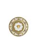 Rosenthal Versace I love Baroque assiette Bianco Porcelaine 18 cm