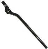 ESGE sport standaard 28 small