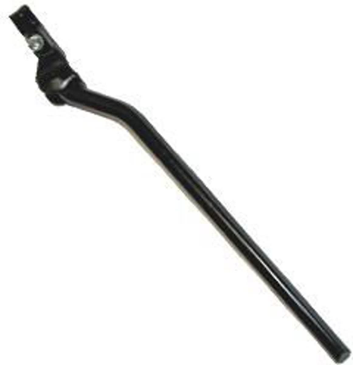 ESGE sport standaard 28 small