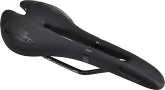 San Marco Selle zadel ASPIDE Open-Fit Dynamic Narrow