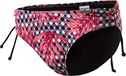 Firefly Elly dames bikinibroekje