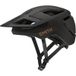 Smith Bike Casque De Descente Pilot Mips