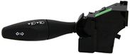 Magneti DA50160 interrupteur pour voitures, noir