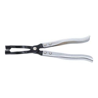 BGS klepsteel afdichtring tang - 270 mm