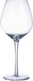 Chef & Sommelier Cabernet Wijnglazen - 0.35 l - 6 stuks