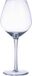 Chef & Sommelier Cabernet Wijnglazen - 0.35 l - 6 stuks