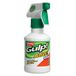 Berkley Gulp! Alive! Saltwater Attractant - Krachtige Visgeur Spray voor Zoutwater Roofvissen - Verbetert Zacht Aas, Hard Aas & Levend Aas, Fles 8 oz Spray, Garnaal