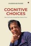 Cognitive Libri GmbH Cognitive Choices Hardcover