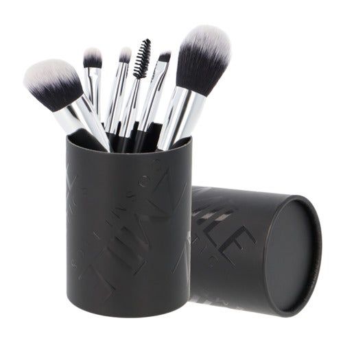 Zmile Cosmetics Penselenset