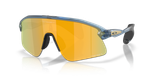 Oakley Stunt Devil Zonnebrillen