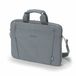DICOTA Eco / Slim Case BASE / D31301-RPET