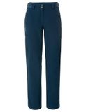 Vaude Skomer Winter Pants II Dames