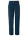 Vaude Skomer Winter Pants II Dames