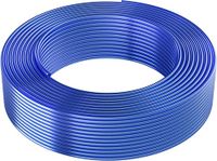 ARKA Aquatics PVC slang 16/22 mm (100m rol, Blauw)