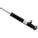 Sachs Amortisseur 318 433 Bmw 33 52 6 867 866 33 52 6 867 874 33 52 6 867 876