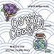 Cozy Coastal Edition: Bold & Easy Lifestyle Coloring Book
