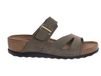 Rohde 5433 Slippers