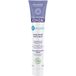 Jonzac Rehydrate Rich Moisturizing Cream Bio 50 ml