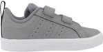 Adidas Vs Pace 2.0 Babyschoenen Grijs EU 21 Jongen