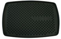Cora 00120682 Anti-slip plank van rubber voor het dashboard