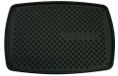Cora 00120682 Anti-slip plank van rubber voor het dashboard