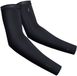 Gobik Termic Haru 2.0 Manches Zwart L-XL Homme