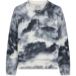 Pull enfant 6BR12-Z1488