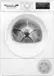 Bosch WTH8520AFG