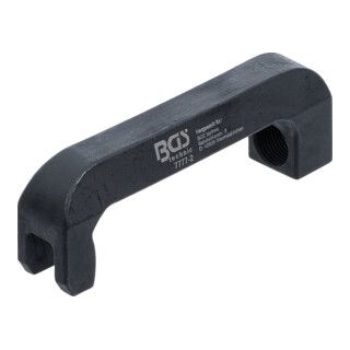 BGS Injector uittrekklauw - 13 mm