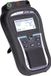 Metrel MI 3309 BT VDE-tester Kalibratie (ISO) VDE-norm 0701-0702, 0404