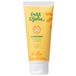 Petit & Jolie - natural baby care Petit&Jolie Minerale Zonnebrand SPF30