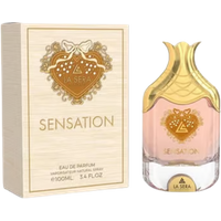 La Sera Eau De Parfum / 100 ml / Women