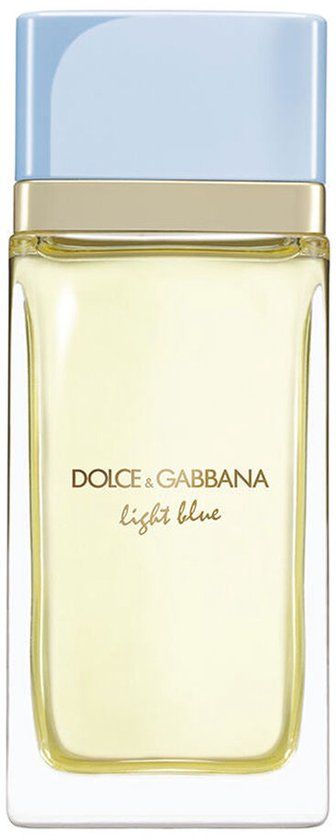 Dolce & Gabbana Eau de Parfum / 100 ml / Unisex