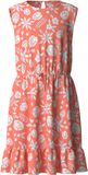 NAME IT NKFVINAYA SPENCER Meisjes Jurk - Maat 146