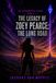 The Zoey Pearce The Legacy of Zoey Pearce: The Long Road: The Experimental Stages, Book 3