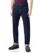 Wrangler heren Jeans Action Comfort Regular Fit
