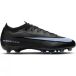 Nike Chaussures de football Mercurial Vapor 16 Pro AG
