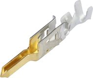Molex 39000431 MOL Power & Signal Sol. Molex Inhoud: 100 stuk(s)