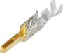 Molex 39000431 MOL Power & Signal Sol. Molex Inhoud: 100 stuk(s)