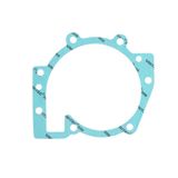 Elring Joint d'étanchéité, pompe à eau 393.841