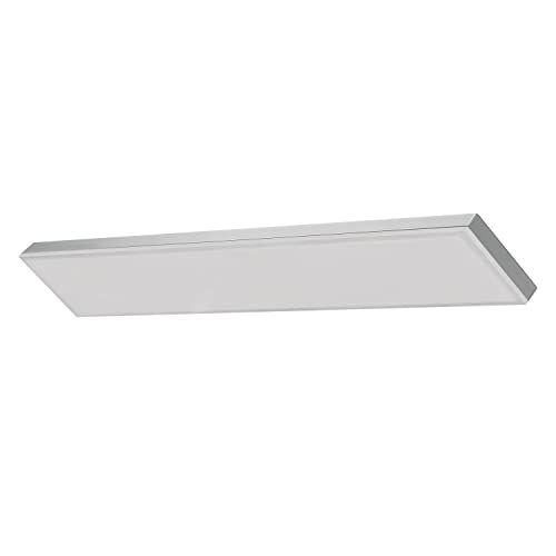 LEDVANCE SMART+ WiFi Planon LED paneel CCT 60x10cm