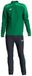Joma Championship VIII Trainingspak Groen L Man