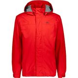 CMP Regenjacke' dames regenjas