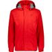 CMP Regenjacke' dames regenjas