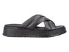 Rieker W0802 Slippers