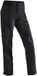 Maier Sports Nata Broek Zwart M / Long Vrouw