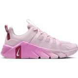 Nike Cross-training schoenen voor dames Free Metcon 7