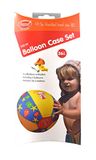Gowi 558-95 Ballon Cover Set